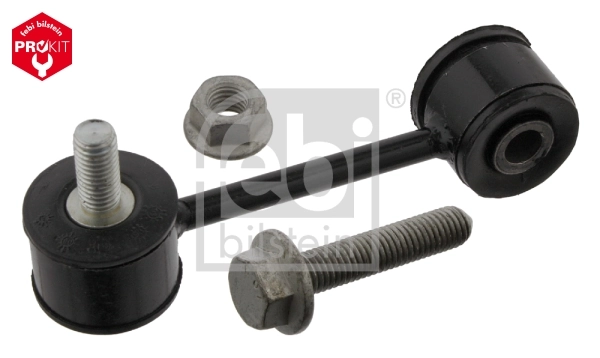 Link/Coupling Rod, stabiliser bar